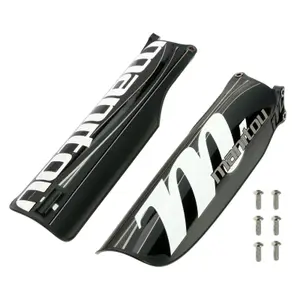 velo-store-2202610190747201215609