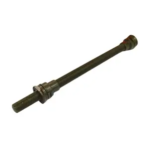 velo-store-2202610190748401215944