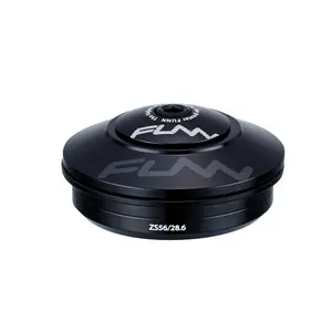 velo-store-2202610190754441217437