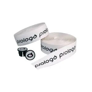 velo-store-2202610190754501217460