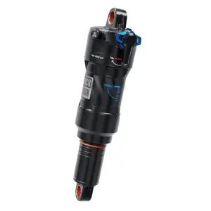 velo-store-2202610190756021217763