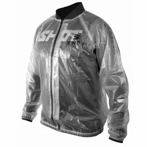 velo-store-2202610190759261218622