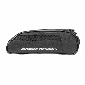velo-store-2202610190800361218916