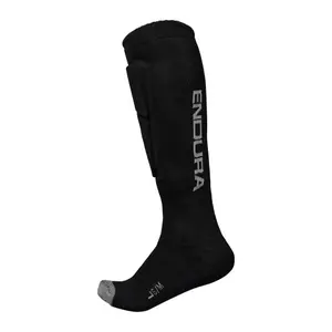 velo-store-2202610190804391219937