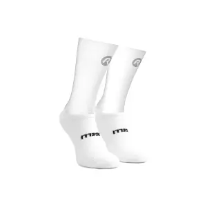 velo-store-2202610190805061220051