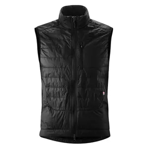 velo-store-2202610190805371220187