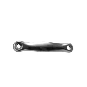 velo-store-2202610190805521220246