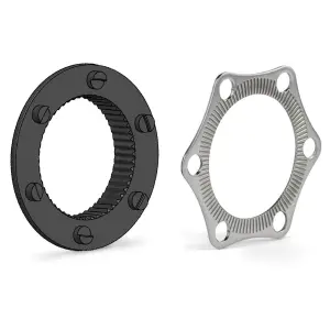 velo-store-2202610190806271220386