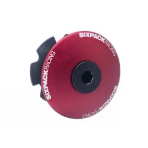 velo-store-2202610190808111220827