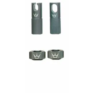 velo-store-2202610190809551221244