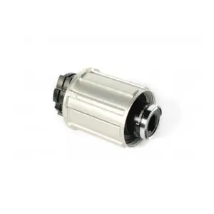 velo-store-2202610190810071221293