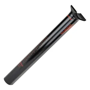 velo-store-2202610190812351221905