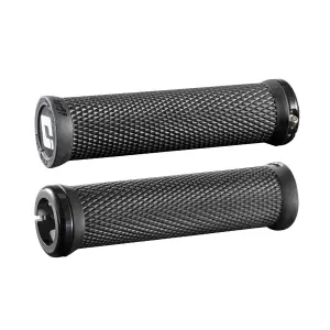 velo-store-2202610190814411222373