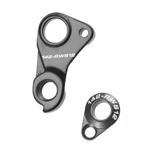 velo-store-2202610190816231222736