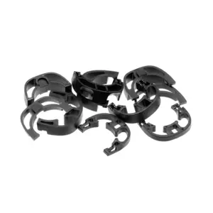 velo-store-2202610190816571222857