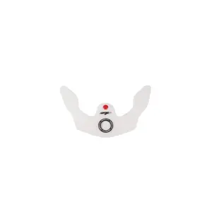 velo-store-2202610190817461223032