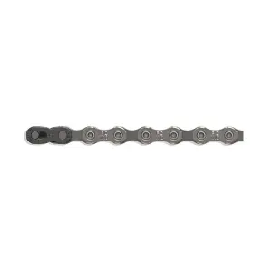 velo-store-2202610190818221223158