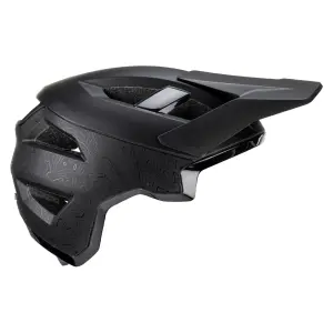velo-store-2202610190821041223676