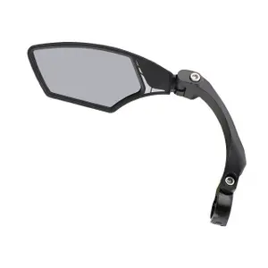 velo-store-2202610190821211223736