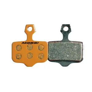 velo-store-2202610190821341223773