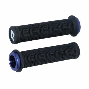 velo-store-2202610190821351223776