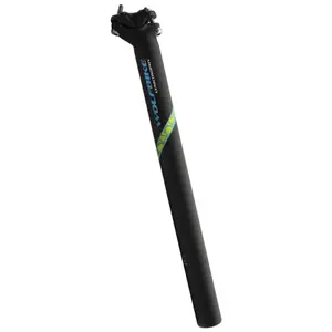 velo-store-2202610190824341224412