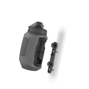 velo-store-2202610190825371224640