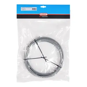 velo-store-2202610190826231224814