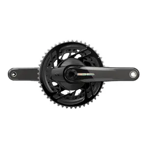 velo-store-2202610190827331225078