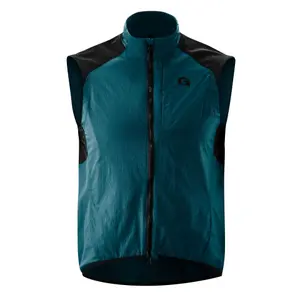 velo-store-2202610190832561226348