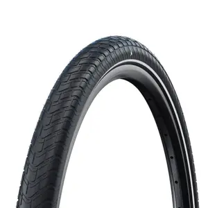 velo-store-2202610190838121227555