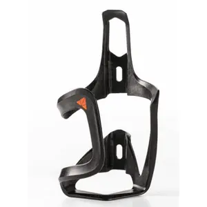 velo-store-2202610190840221227965