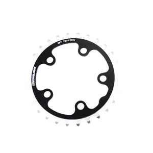 velo-store-2202610190840301227995