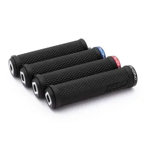 velo-store-2202610190847131229642