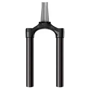 velo-store-2202610190848141229901