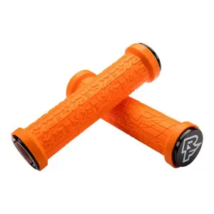 velo-store-2202610190849541230310