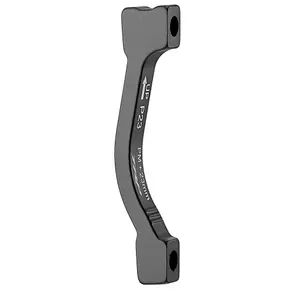 velo-store-2202610190856111231776