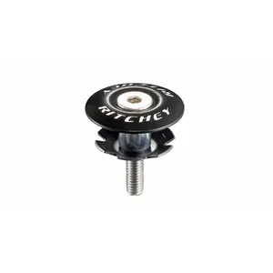 velo-store-2202610190856451231910