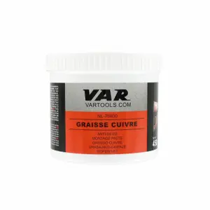velo-store-2202610190900121232728