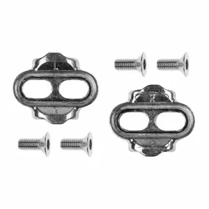 velo-store-2202610190901171232964