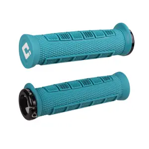 velo-store-2202610190903401233535
