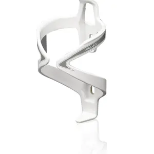 velo-store-2202610190906441234178
