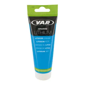 velo-store-2202610190911401235301