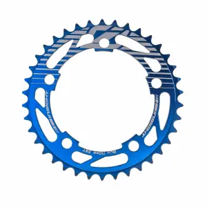 velo-store-2202610190913521235788
