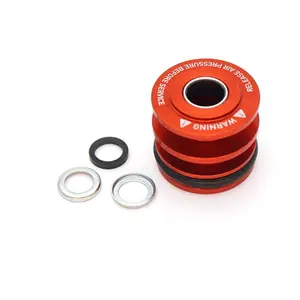 velo-store-2202610190914041235833