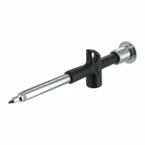velo-store-2202610190917311236757