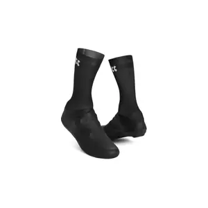 velo-store-2202610190917381236785