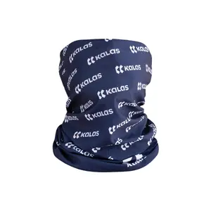velo-store-2202610190918161236965