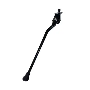 velo-store-2202610190918441237088