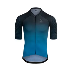 velo-store-2202610190919511237389
